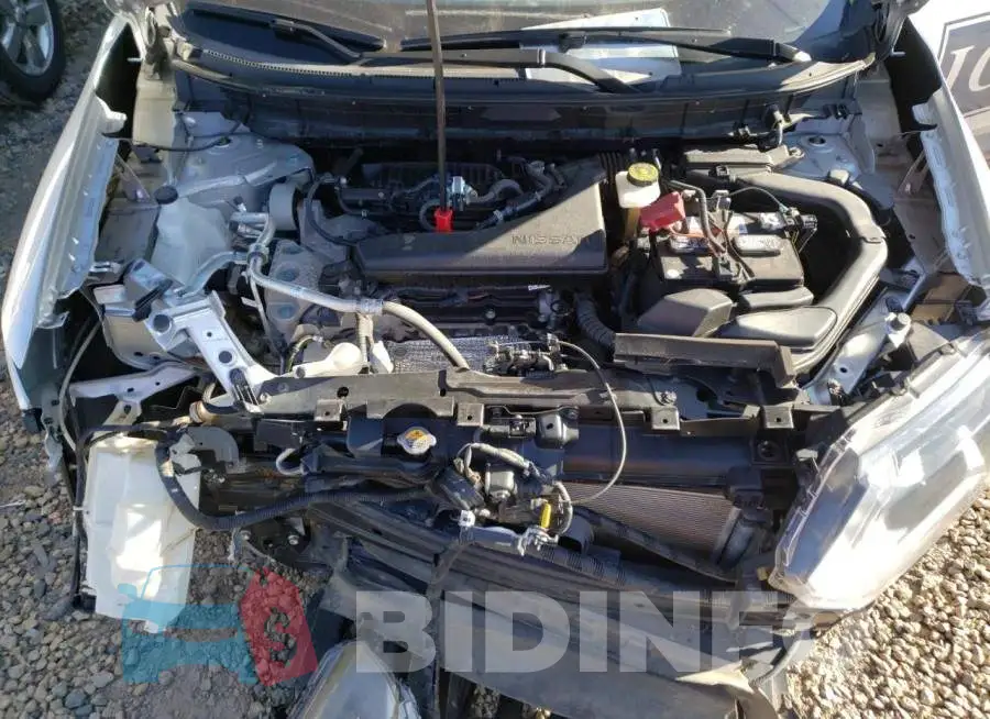 KNMAT2MV8LP517913 Photo# 7