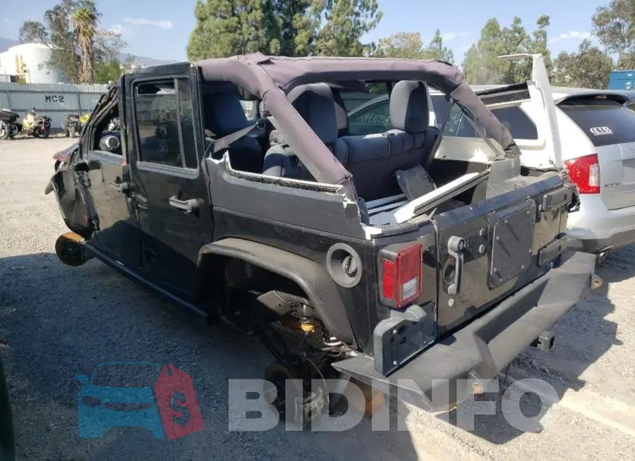 1C4BJWFG6GL226436 Photo# 3