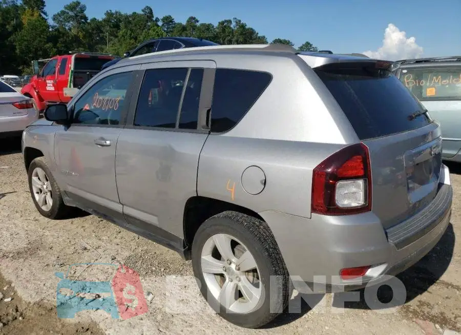 1C4NJCBA6GD611213 Photo# 3