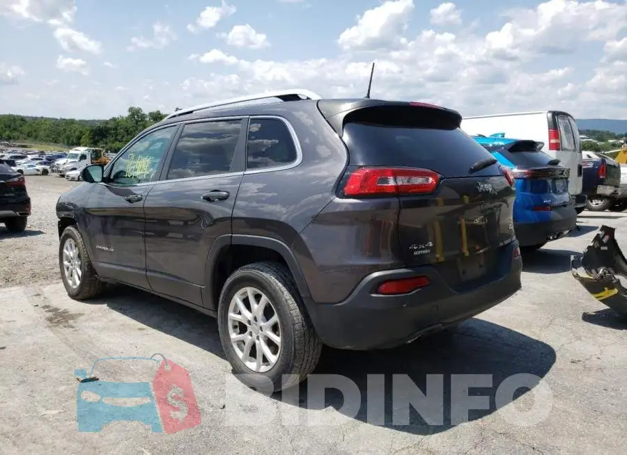1C4PJMCB2GW232753 Photo# 3