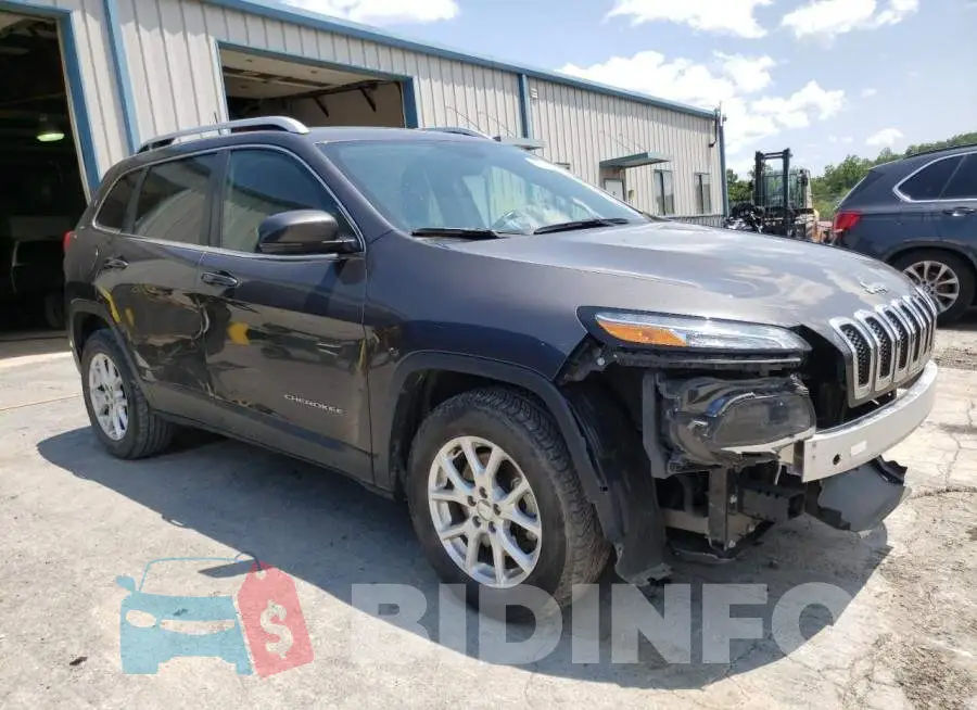 1C4PJMCB2GW232753 Photo# 1