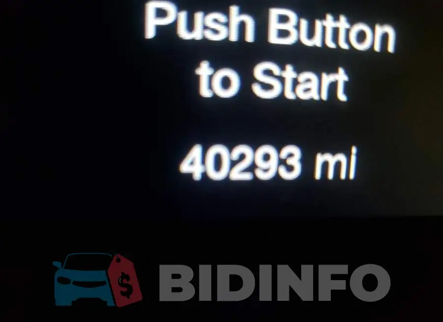 1C4RJFAG5KC787855 Photo# 6