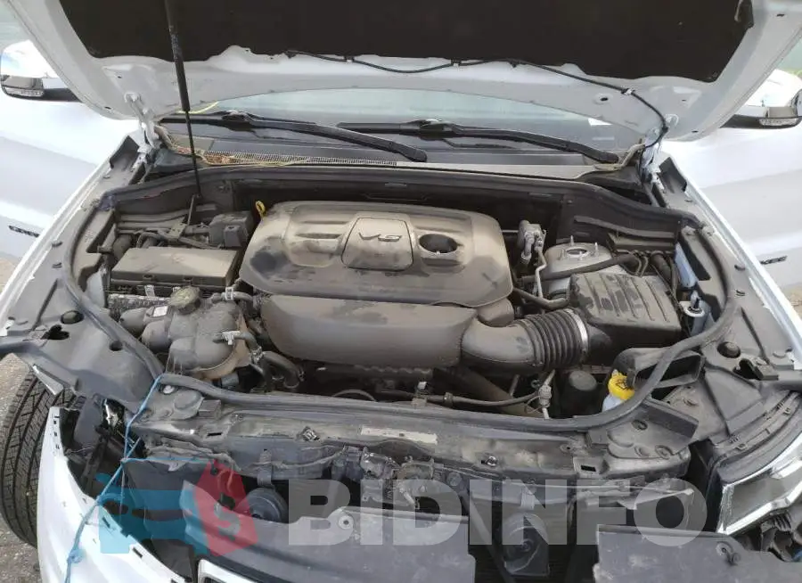 1C4RJFBG1KC708907 Photo# 7