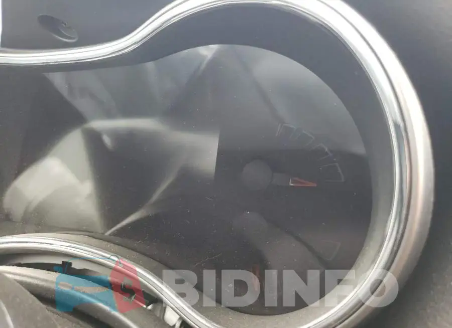 1C4RJFBG2MC755303 Photo# 8