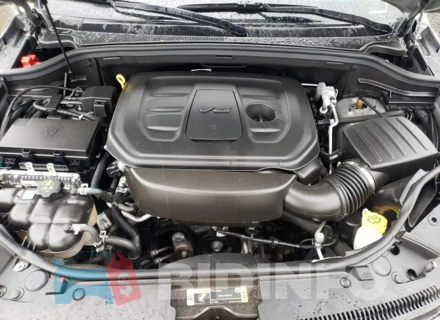 1C4RJFLG5MC730992 Photo# 7