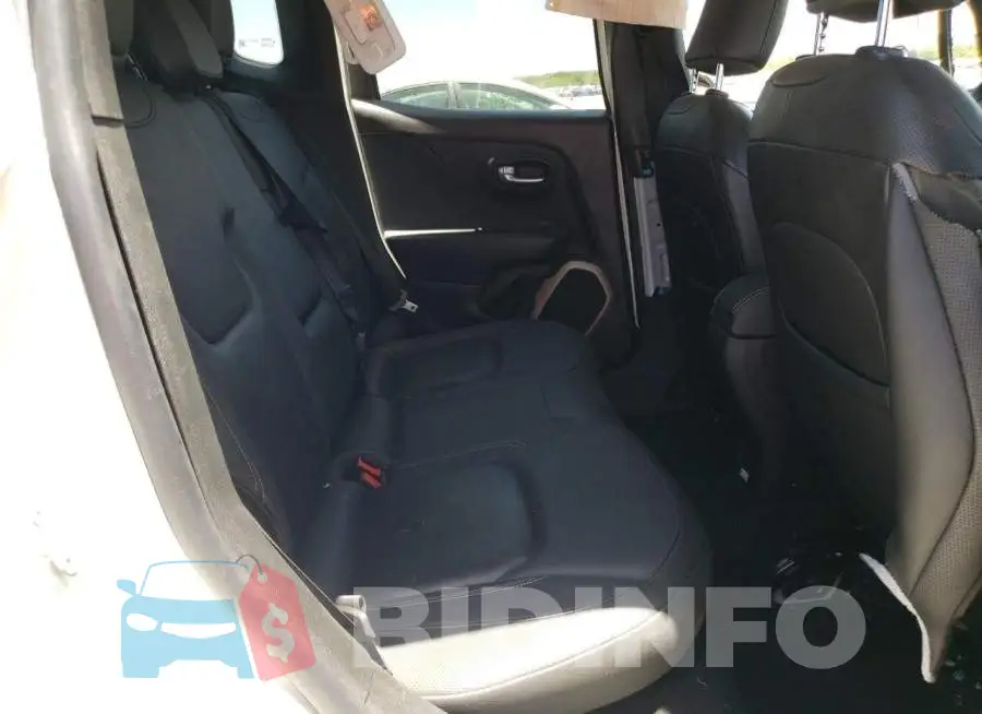 ZACCJADB2HPE83153 Photo# 6