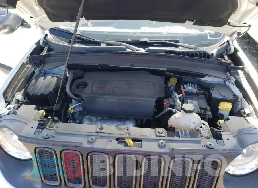 ZACCJBCB5HPE45987 Photo# 7