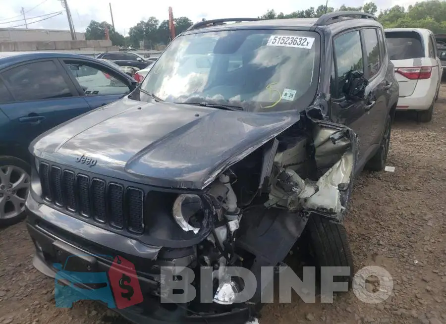 ZACNJBBB1LPL47099 Photo# 2