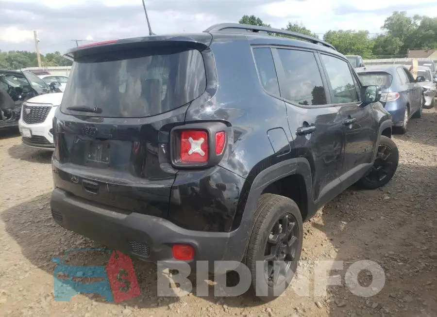 ZACNJBBB1LPL47099 Photo# 4