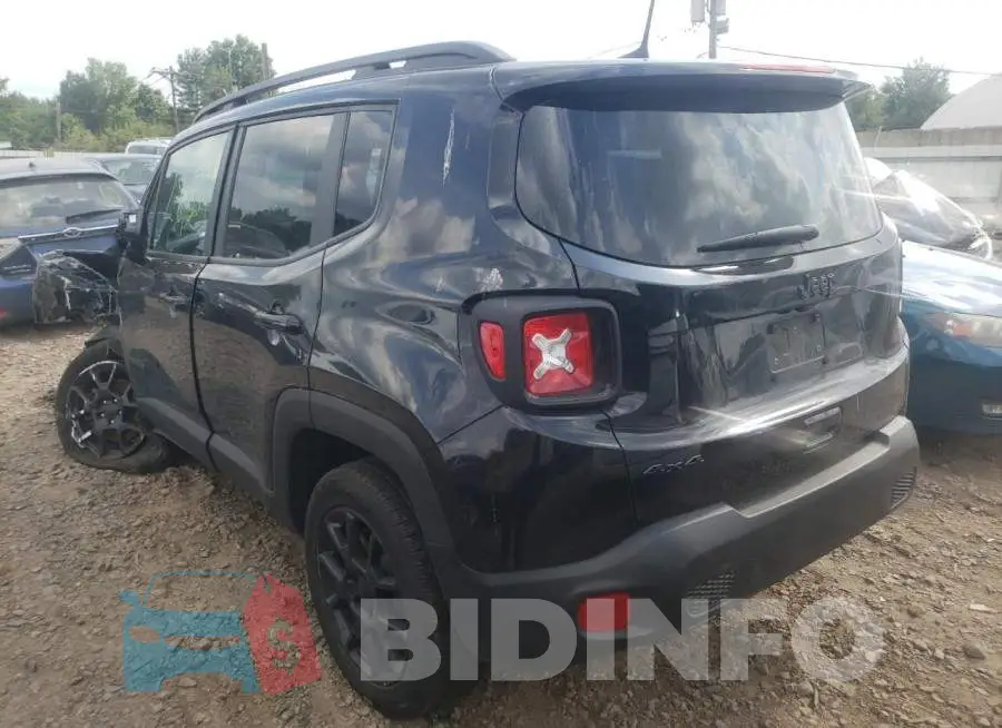 ZACNJBBB1LPL47099 Photo# 3
