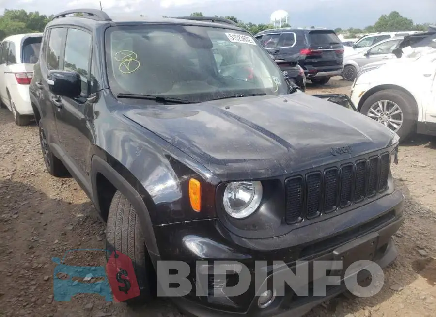 ZACNJBBB1LPL47099 Photo# 1