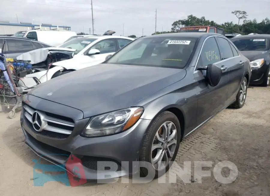55SWF4JB9HU186181 Photo# 2