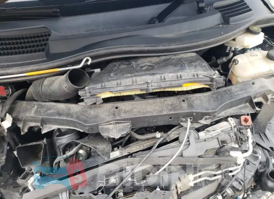 WD4PG2EE8J3399496 Photo# 7