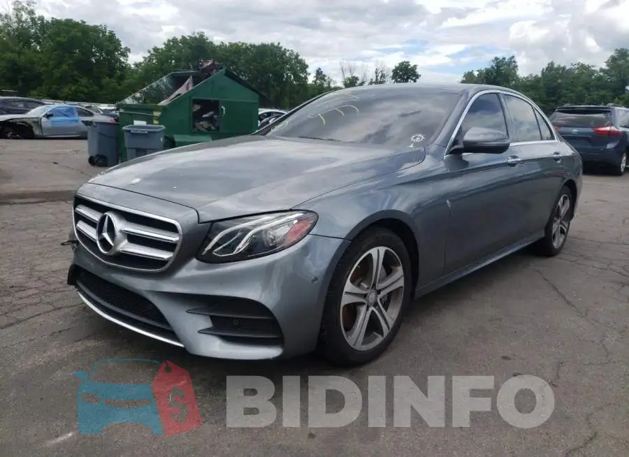 WDDZF4KBXHA176853 Photo# 2