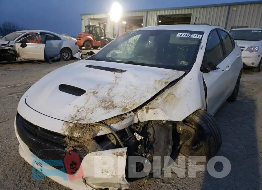 1C3CDFFH0GD797472 Photo# 2