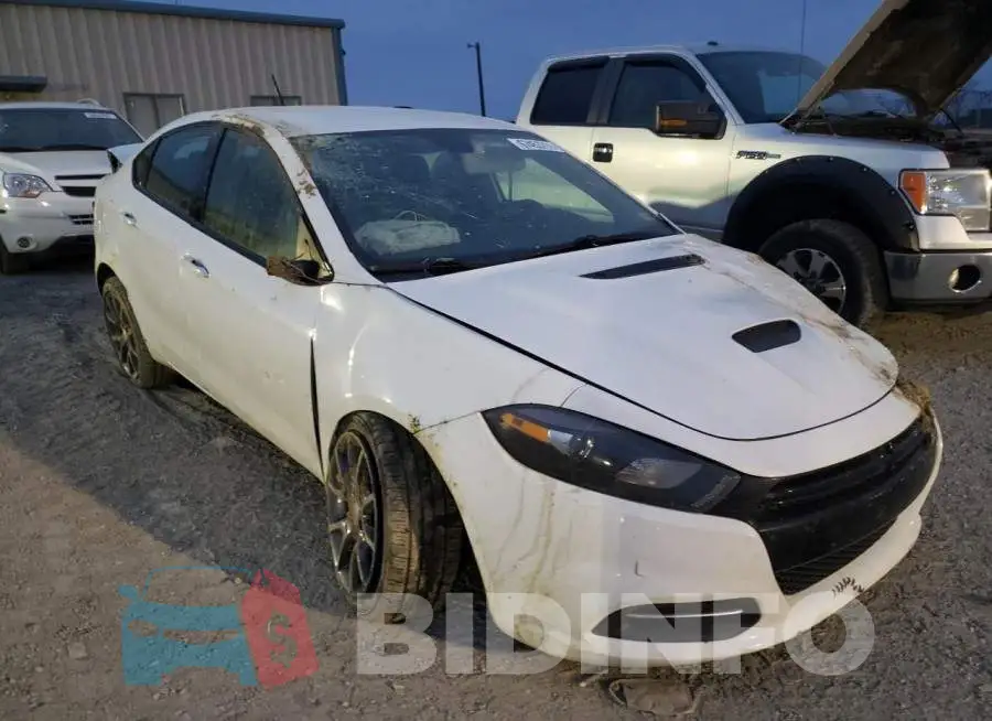 1C3CDFFH0GD797472 Photo# 1