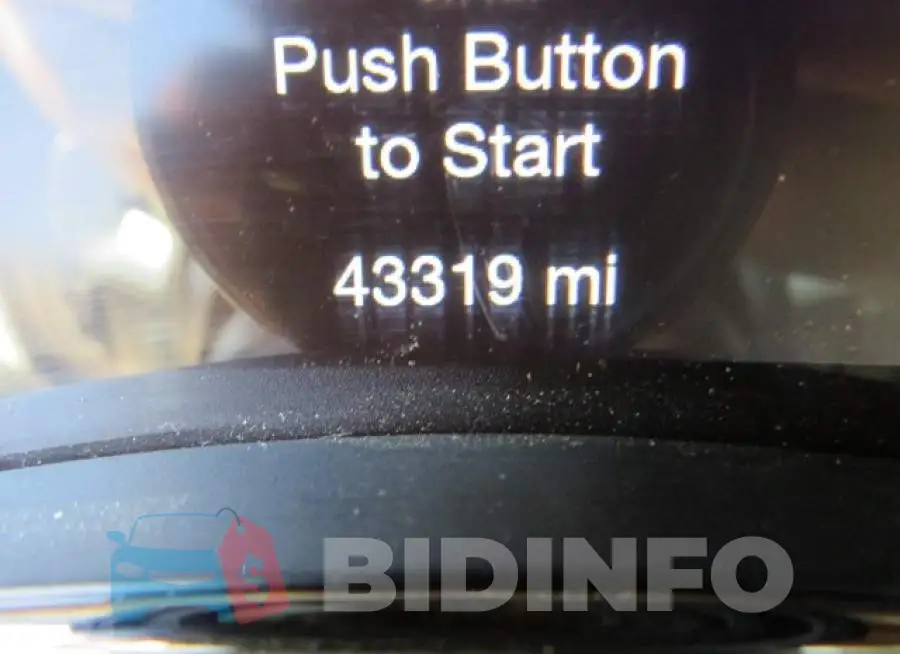 1C4RDJDG1KC634301 Photo# 8