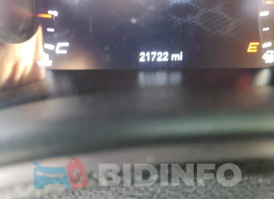 2C3CDXCT7MH584094 Photo# 8
