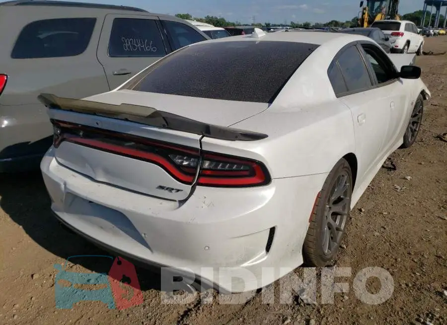 2C3CDXEJ7GH266511 Photo# 4