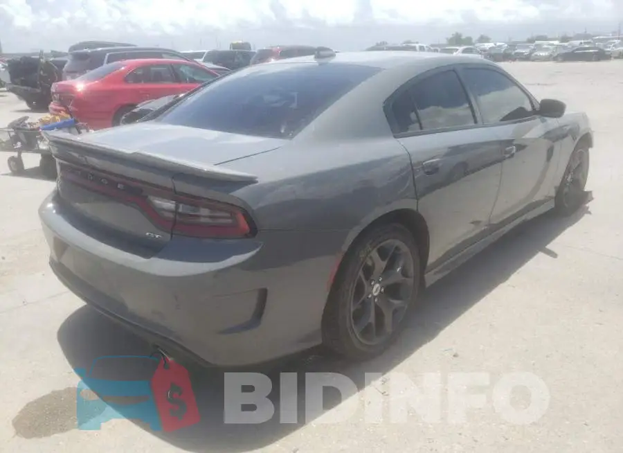 2C3CDXHG3KH630643 Photo# 4