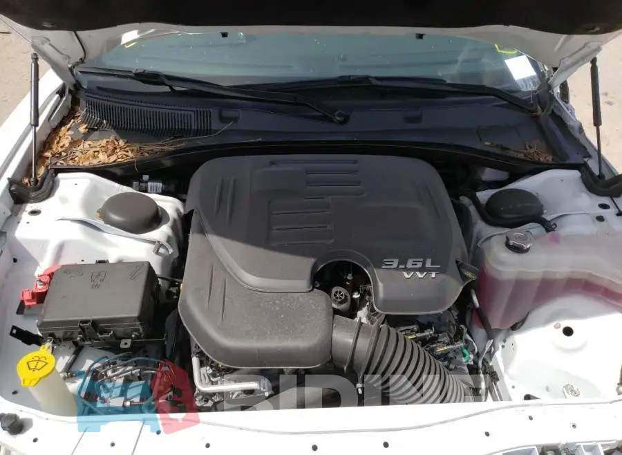 2C3CDXHG6LH145141 Photo# 7