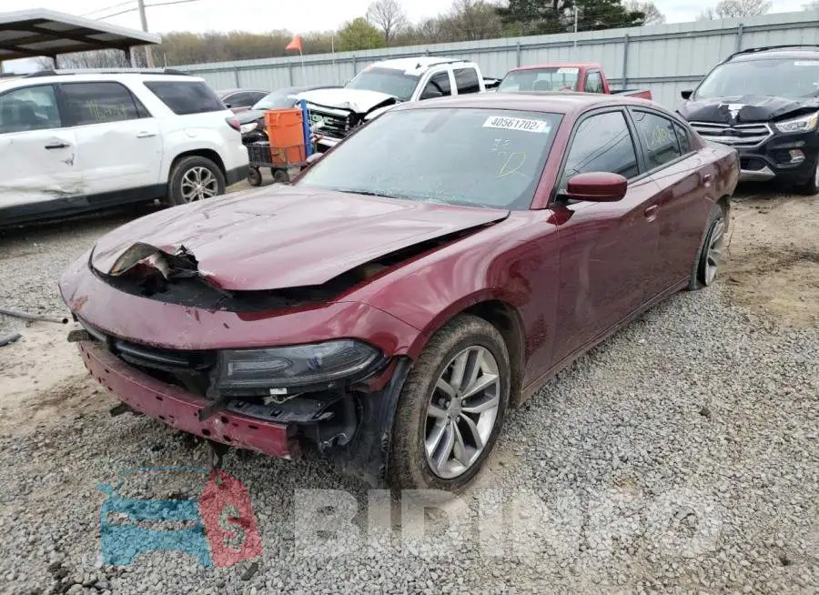 2C3CDXHG7HH542333 Photo# 2