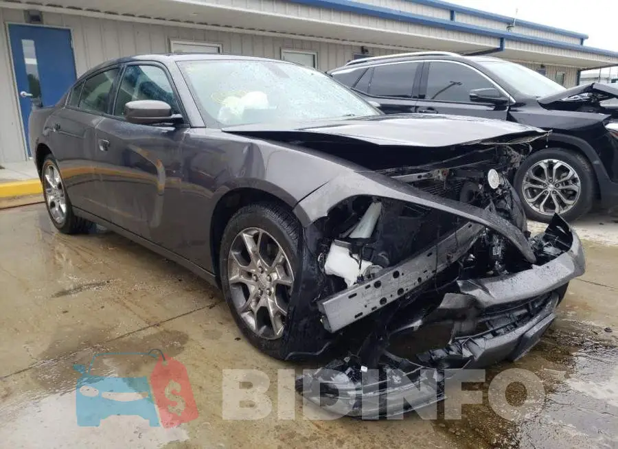 2C3CDXJG2GH229084 Photo# 1