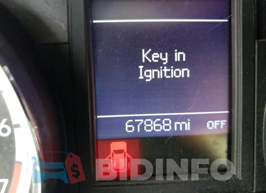 2C4RDGEG1JR223701 Photo# 8