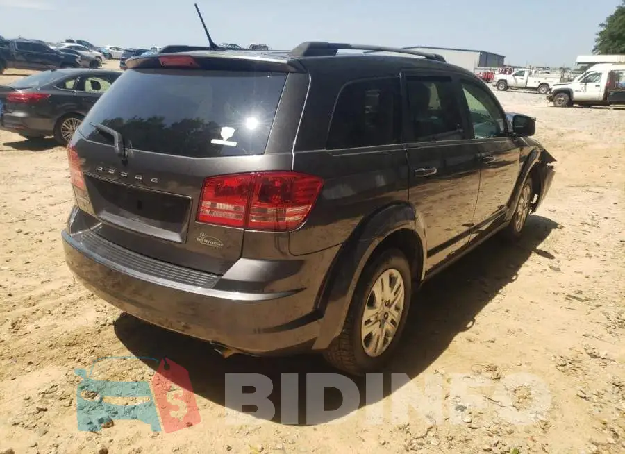 3C4PDCAB6HT622265 Photo# 4