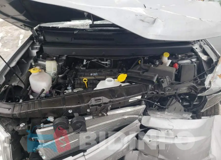 3C4PDCAB7LT276543 Photo# 7