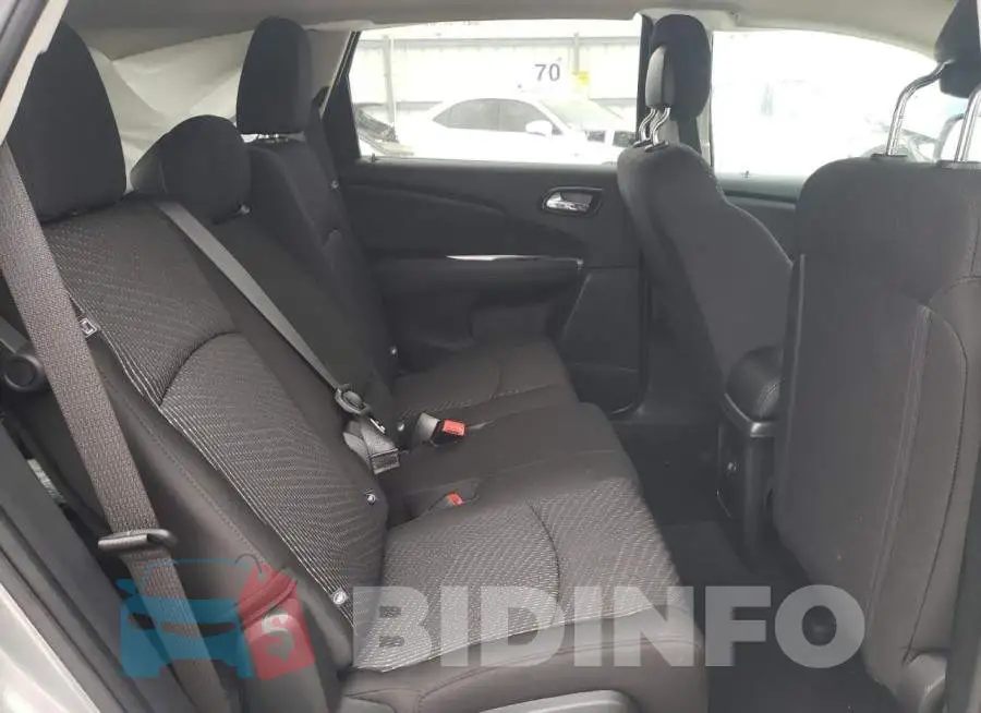 3C4PDCAB7LT276543 Photo# 6