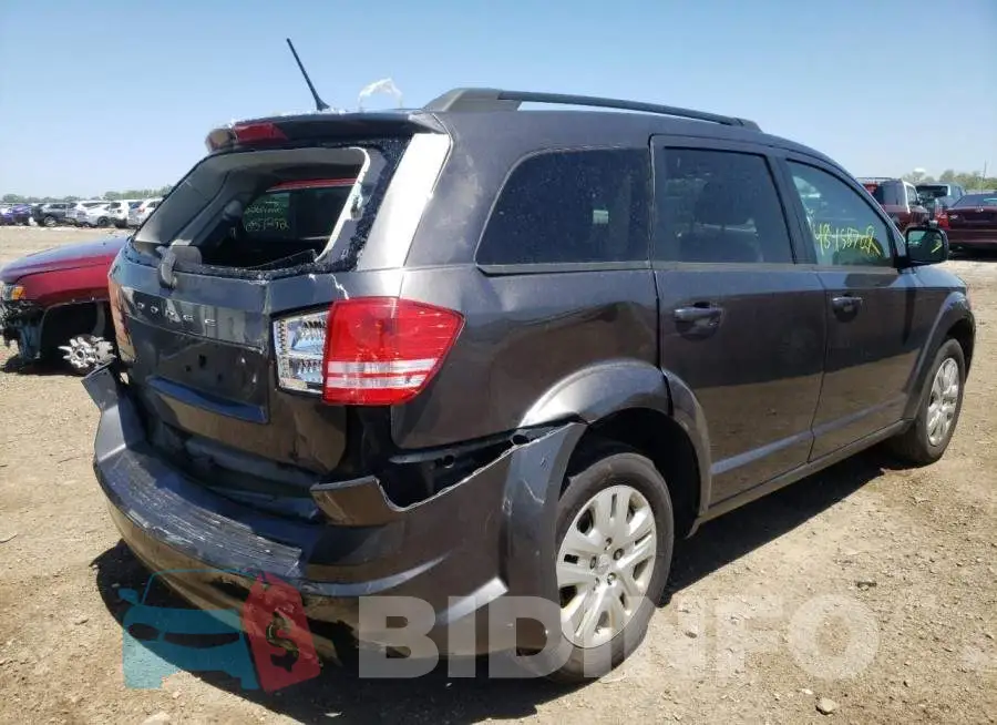 3C4PDCAB9HT598768 Photo# 4