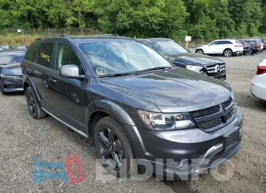 3C4PDCGB9LT212866 Photo# 1