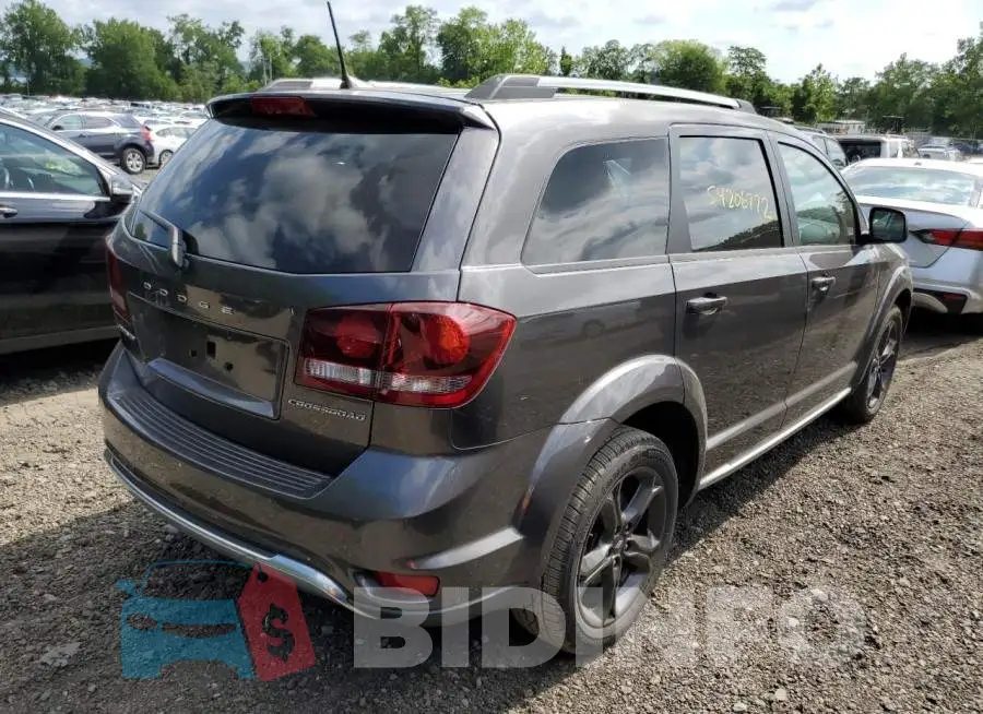 3C4PDCGB9LT212866 Photo# 4