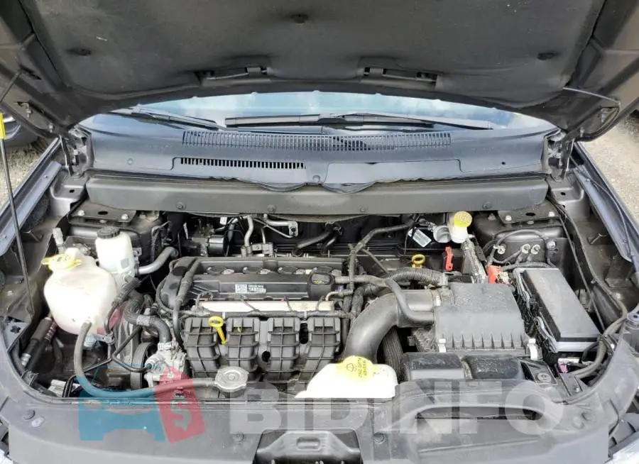 3C4PDCGB9LT212866 Photo# 7