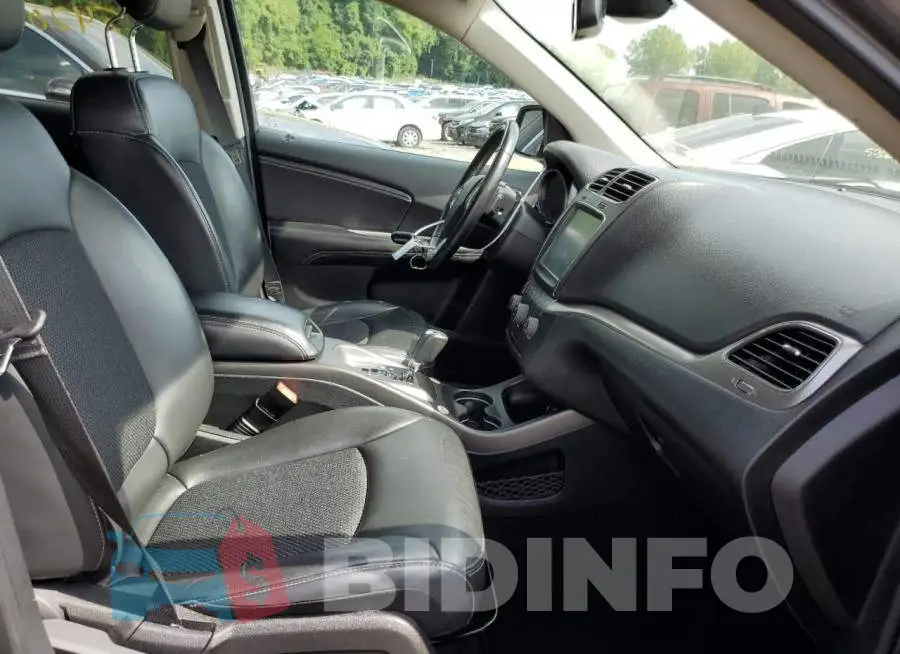 3C4PDCGB9LT212866 Photo# 5