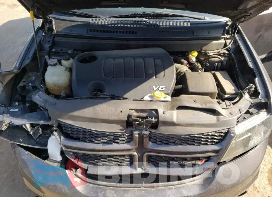 3C4PDDEG7GT179988 Photo# 7