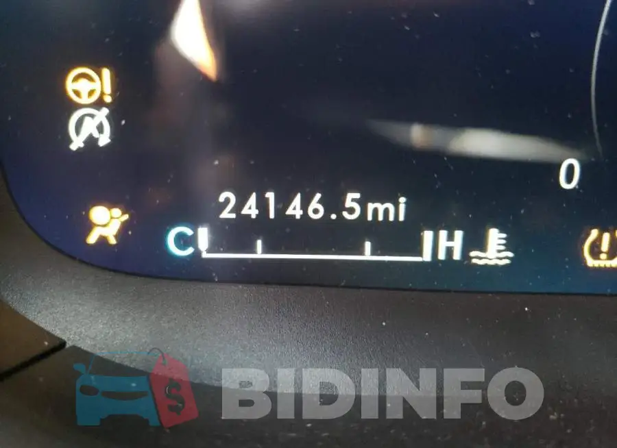 2LMPJ8LP5KBL35341 Photo# 8
