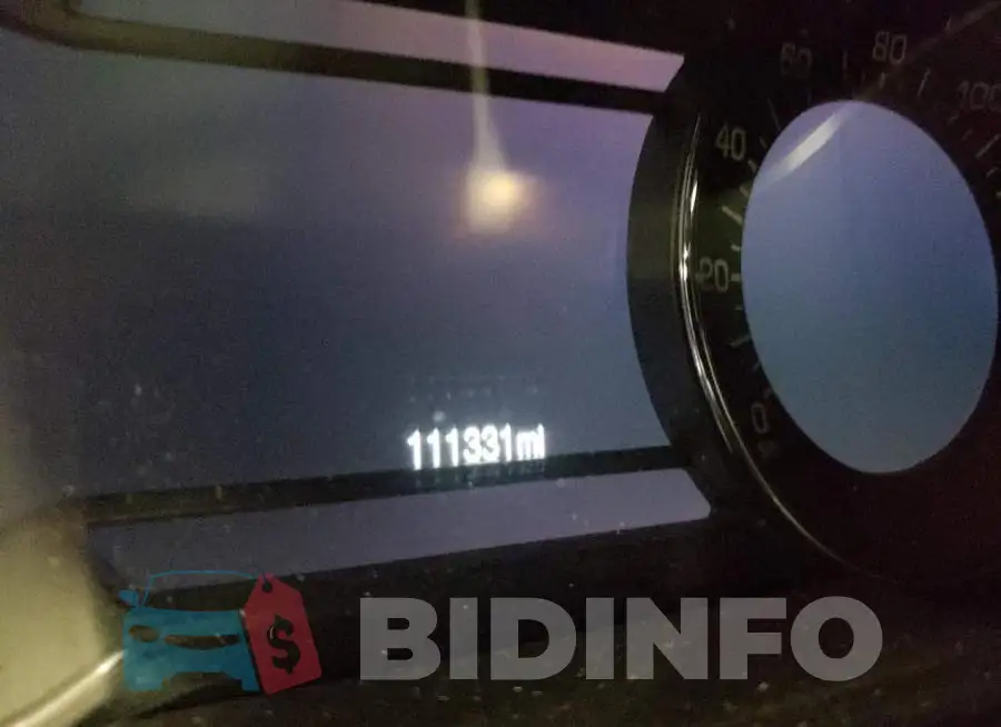 2LMTJ6LR8GBL47429 Photo# 8