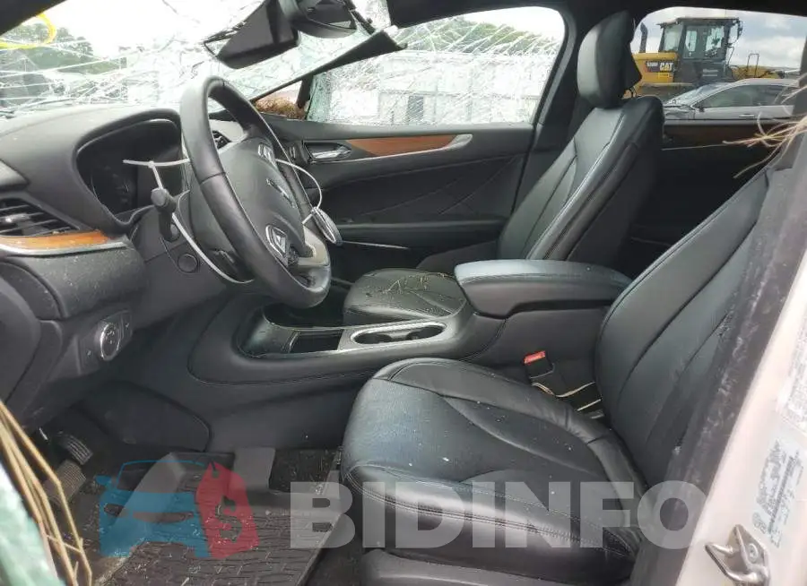 5LMTJ3DH8KUL22496 Photo# 5