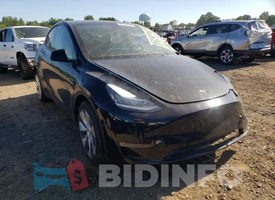 5YJYGDEE3MF244016 Photo# 1