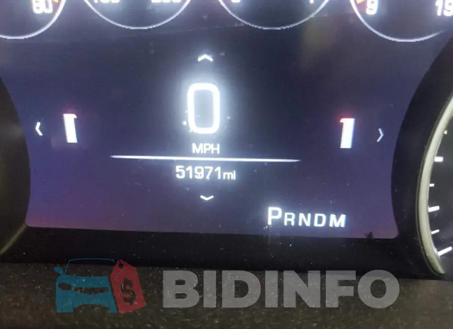 1G6KD5RS6JU149850 Photo# 8