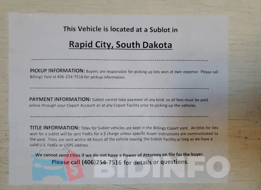 2C4RC1DG5LR261016 Photo# 9