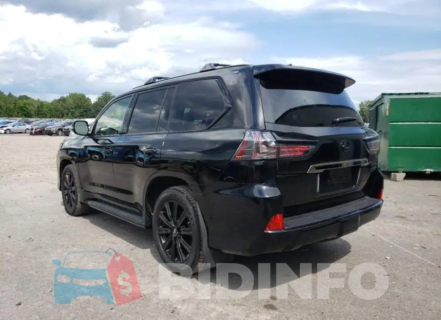 JTJDY7AX2M4335691 Photo# 3