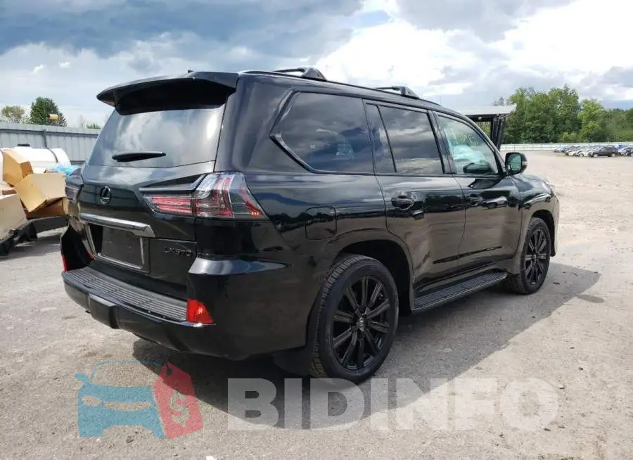 JTJDY7AX2M4335691 Photo# 4