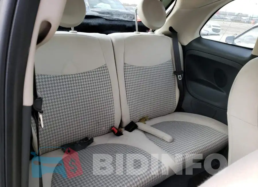 3C3CFFKR4HT508890 Photo# 6