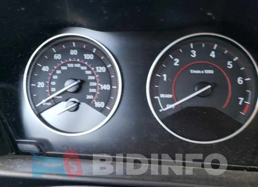 WBA1J7C57GV289776 Photo# 8