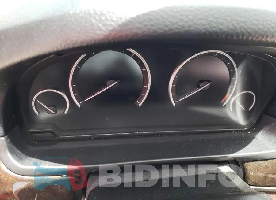 WBA5A7C54GG642979 Photo# 8