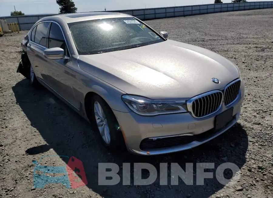 WBA7F2C58GG420314 Photo# 1