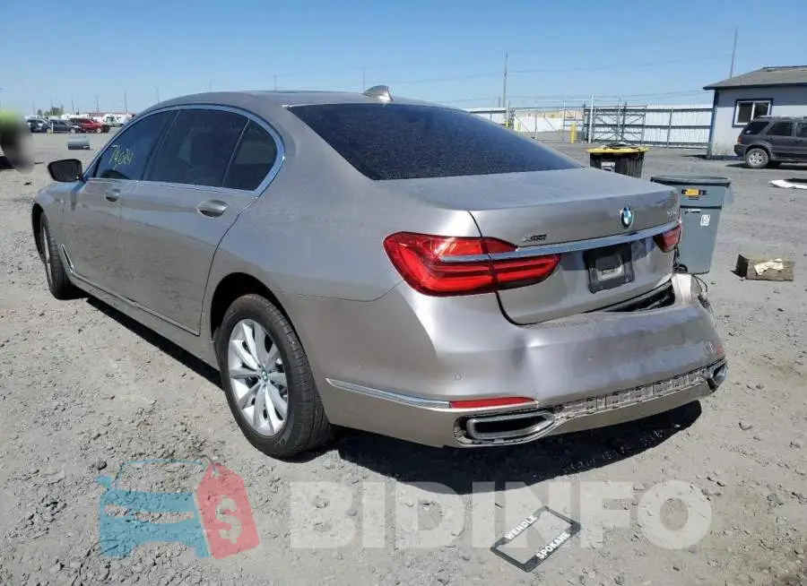 WBA7F2C58GG420314 Photo# 3